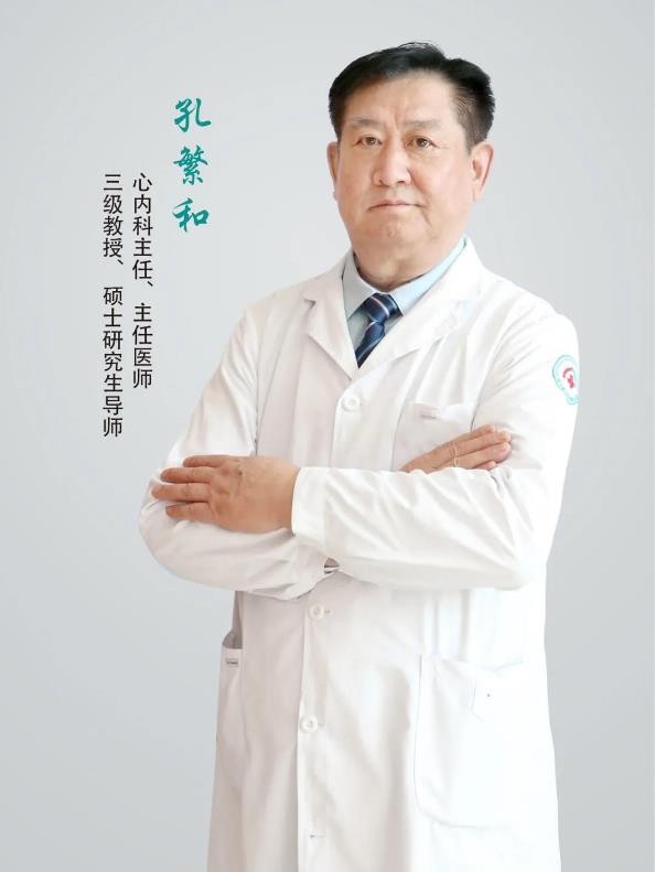 1625447528618797.jpg 11.jpg