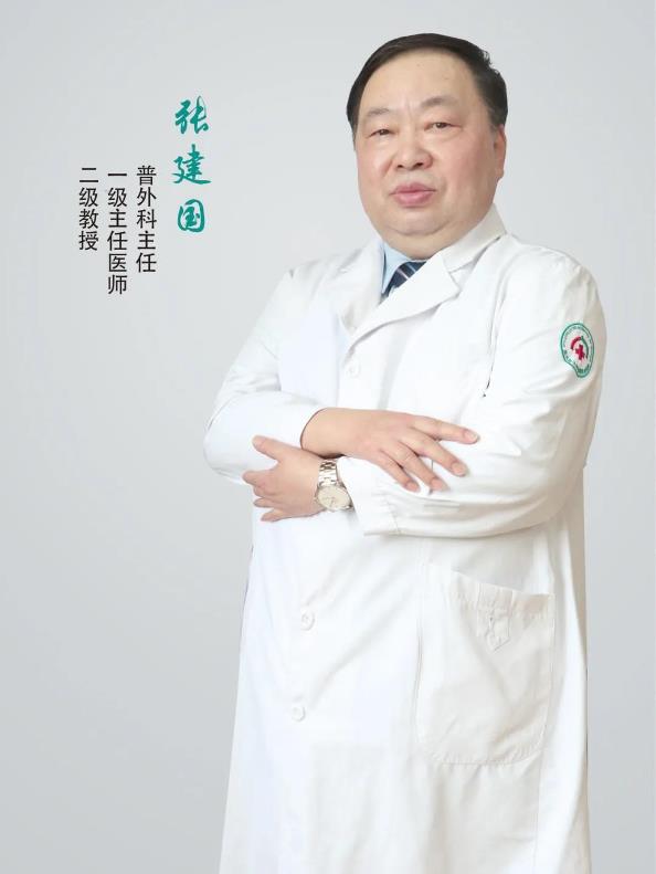 1625447566945388.jpg 12.jpg