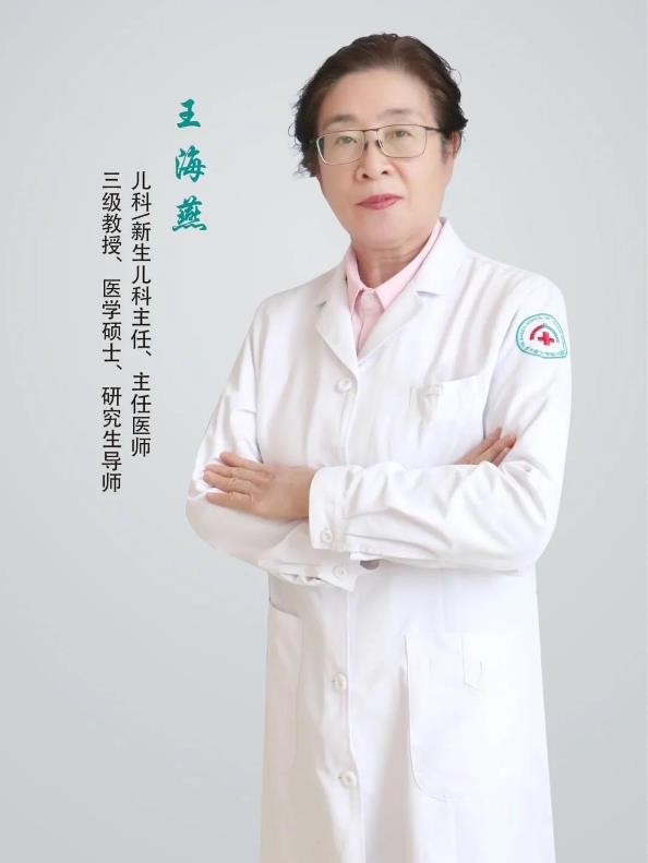 1625447615839945.jpg 13.jpg