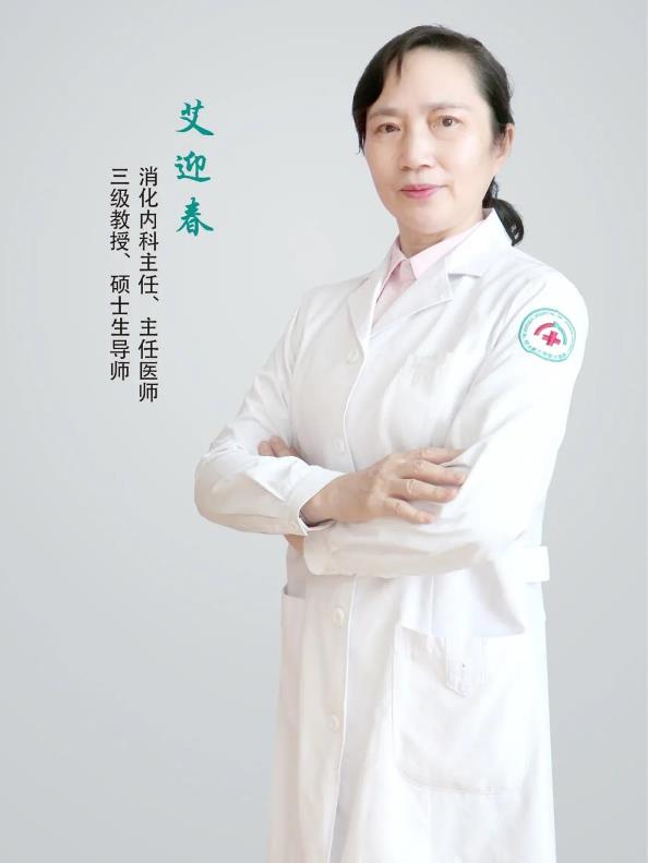 1625447656302421.jpg 14.jpg