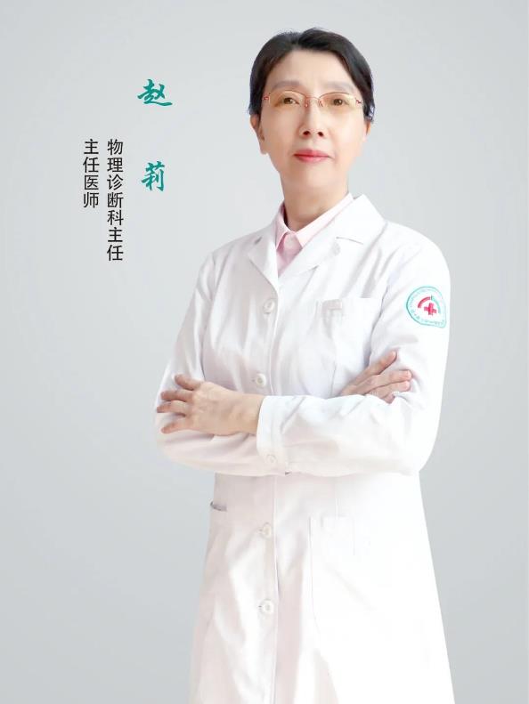 1625447706405244.jpg 15.jpg