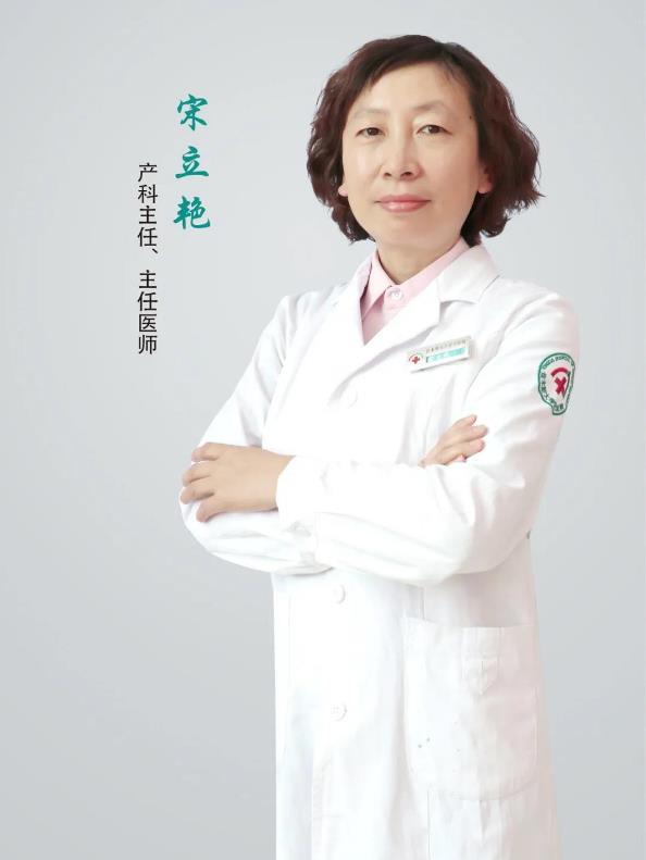 1625448616610842.jpg 18.jpg