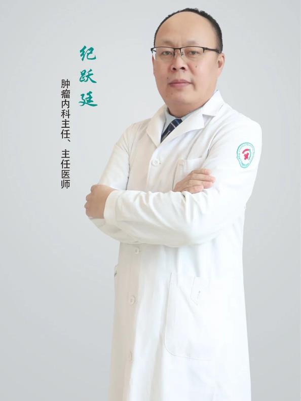 1625448641705530.jpg 19.jpg