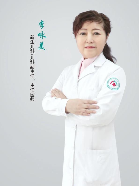 1625448756458831.jpg 22.jpg