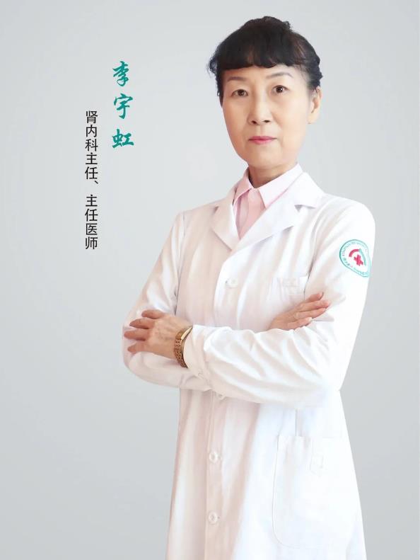 1625448786661992.jpg 23.jpg