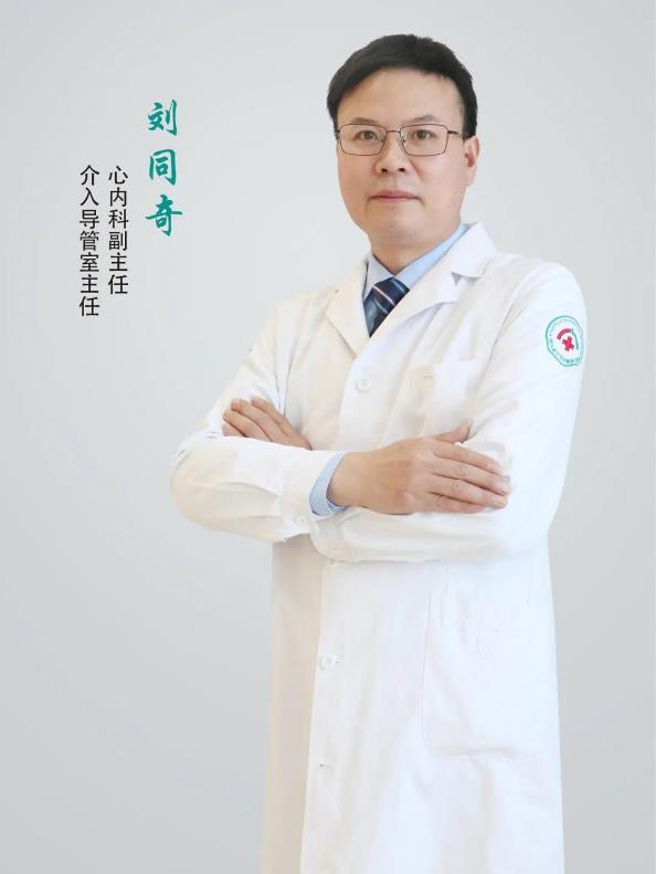 1625448804454401.jpg 24.jpg