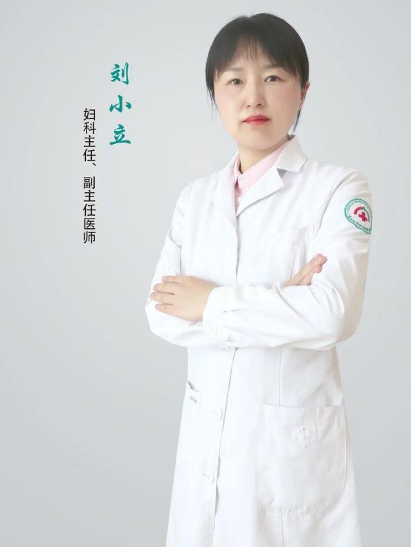 1625448861554745.jpg 25.jpg