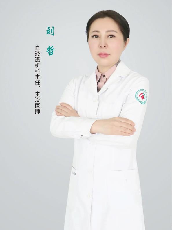 1625448912379477.jpg 27.jpg