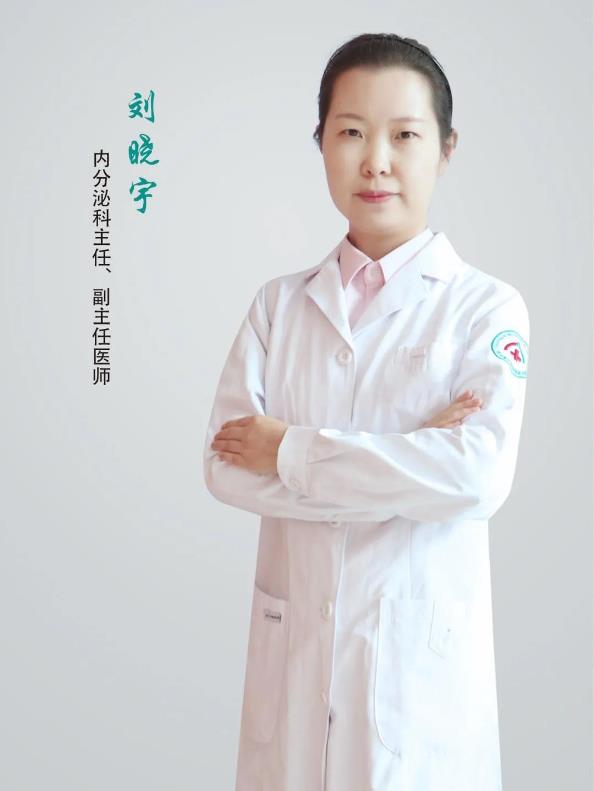 1625448935812393.jpg 28.jpg