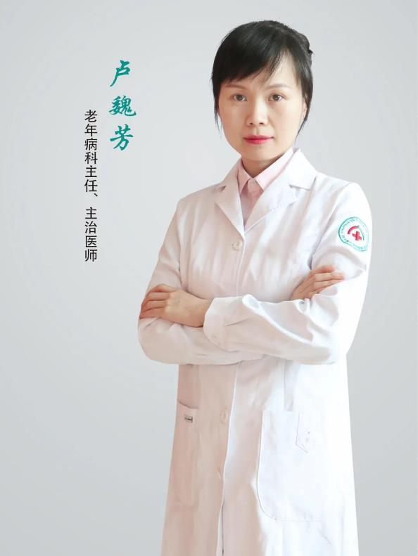 1625448977948197.jpg 29.jpg