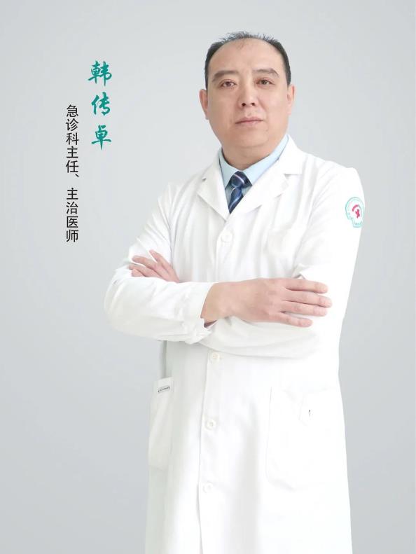 1625449008169696.jpg 30.jpg