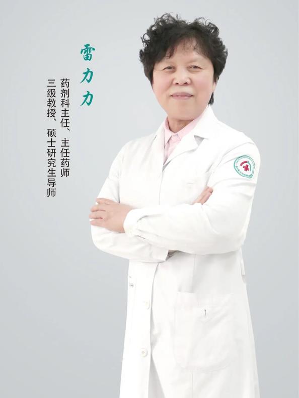 1625449028634184.jpg 31.jpg