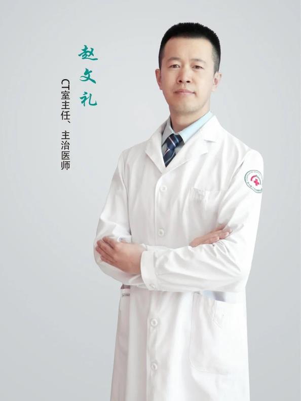 1625449521760120.jpg 35.jpg