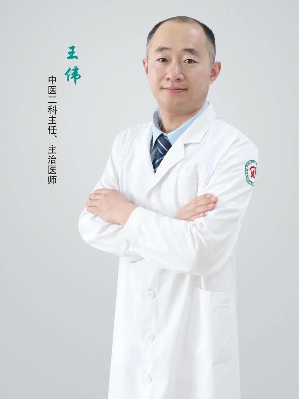 1625449538640073.jpg 36.jpg