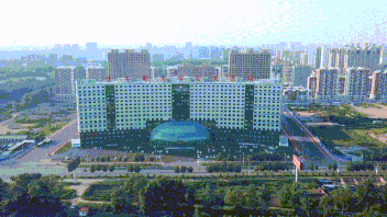 1625449585184548.gif zz .gif