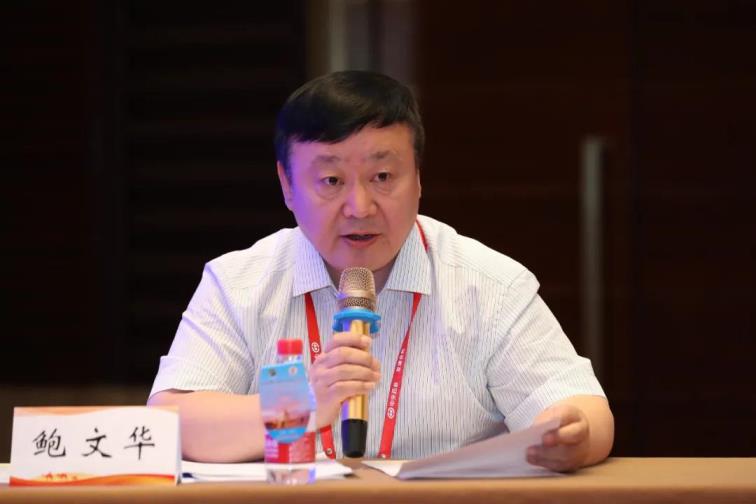 1625562766710431.jpg a.jpg