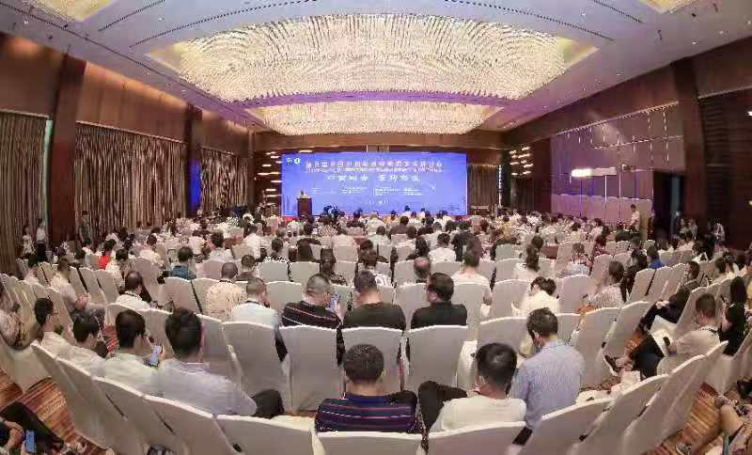 1625562795555942.png c.png