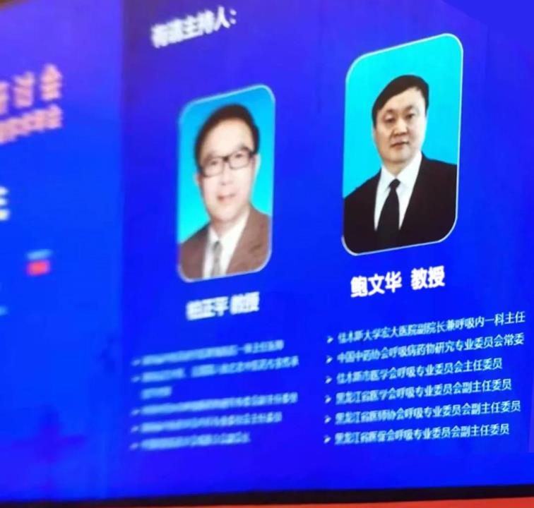 1625562833654388.jpg e.jpg