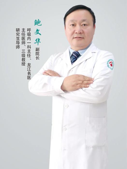 1625562878537815.jpg 1.jpg