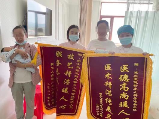 1626435356103685.jpg 1.jpg