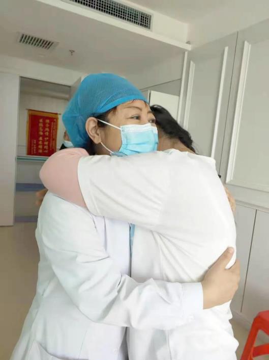 1626435372890650.jpg 2.jpg