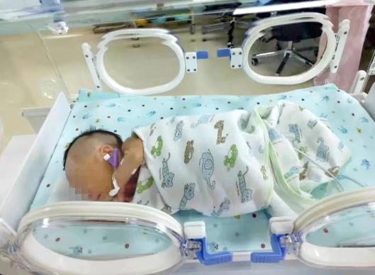 1626435398399140.jpg 4.jpg