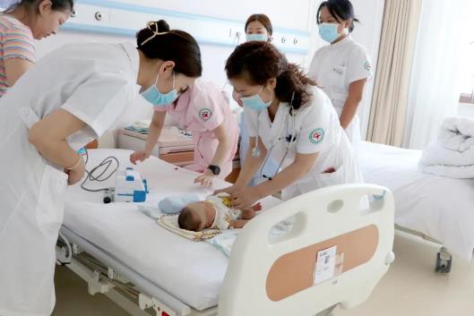 1626435411169618.jpg 5.jpg