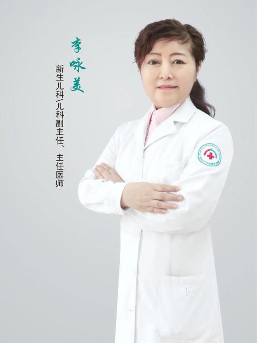 1626435460425956.jpg 6.jpg