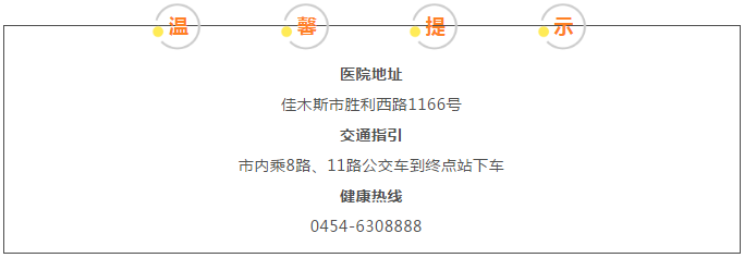 1626435491274901.png ww.png