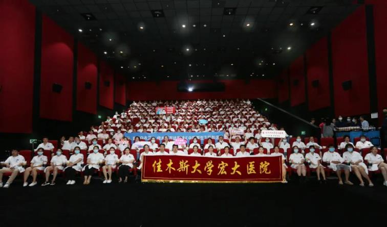 1626435869303639.jpg 1.jpg