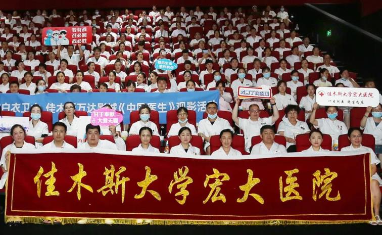 1626435907474732.jpg 3.jpg