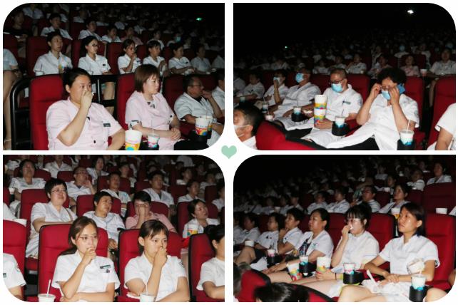 1626435936797219.jpg 5.jpg