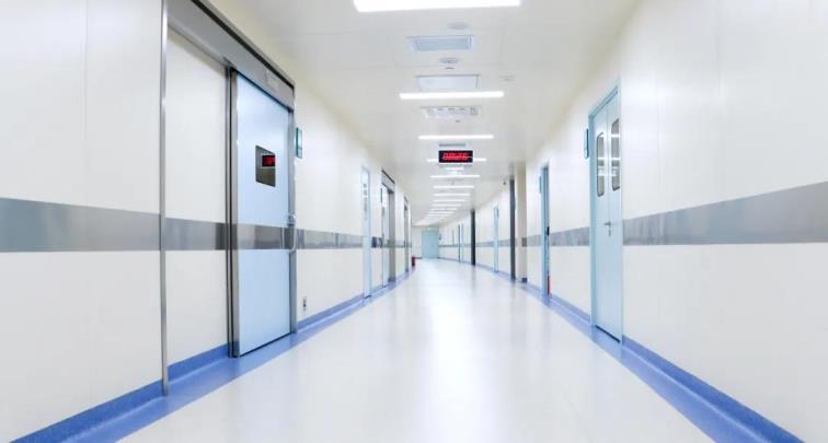 1626436011177408.jpg 8.jpg