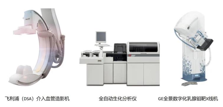 1626436050424559.jpg 10.jpg