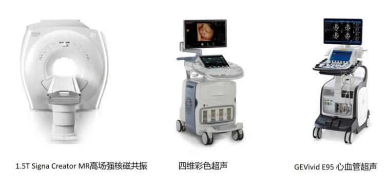 1626436056324970.jpg 11.jpg