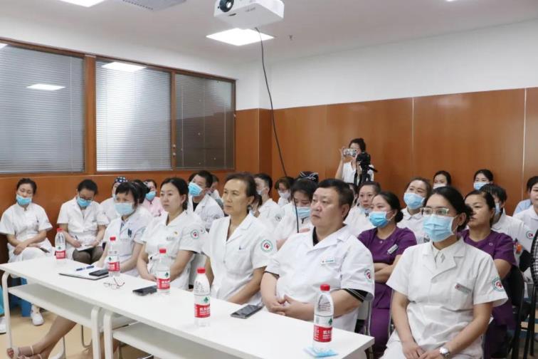 1627008290149549.jpg 2.jpg