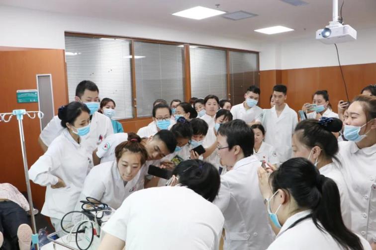 1627008348456458.jpg 4.jpg