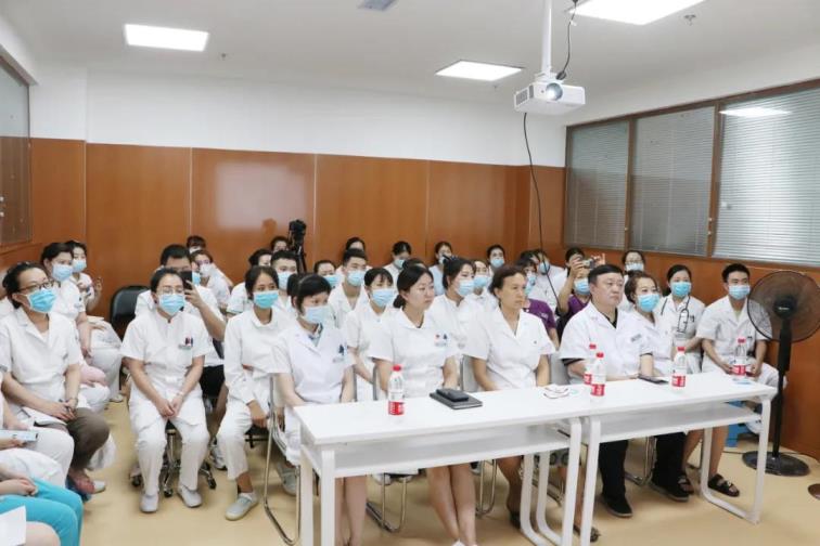 1627008361546261.jpg 5.jpg