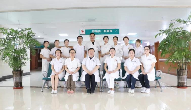 1627008370480002.jpg 6.jpg