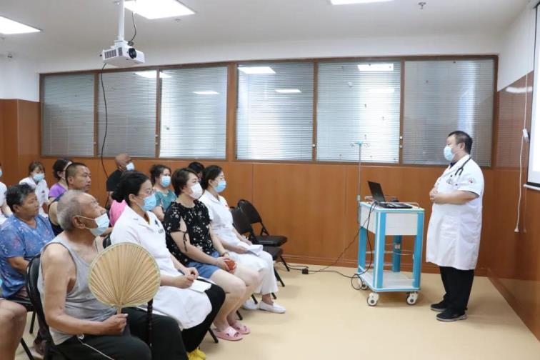 1627008417151833.jpg 7.jpg