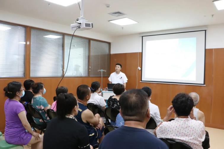 1627008442910387.jpg 9.jpg