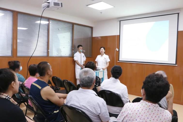 1627008477227385.jpg 11.jpg