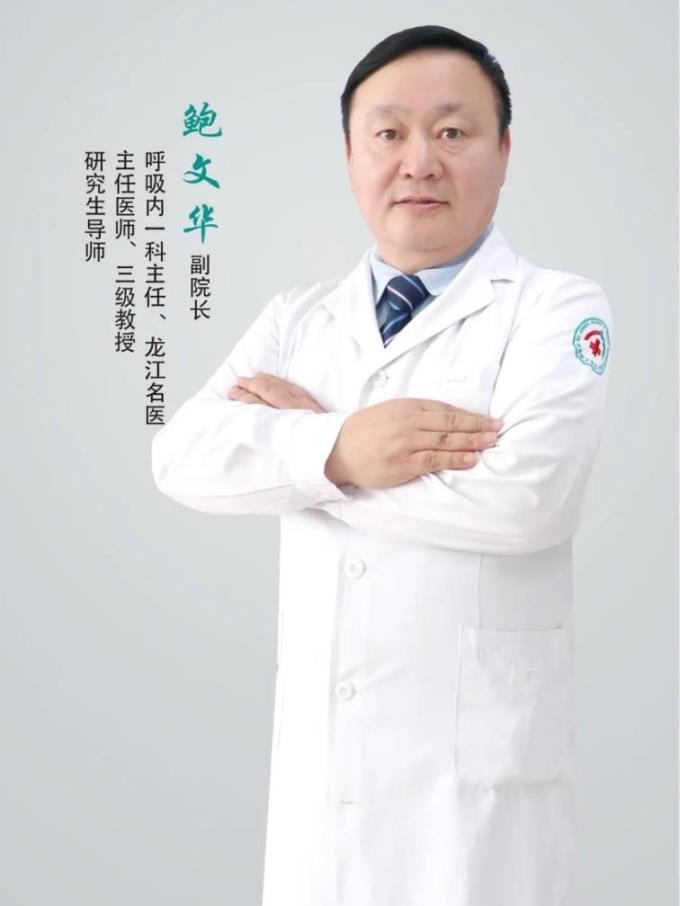 1627008493734272.jpg 12.jpg