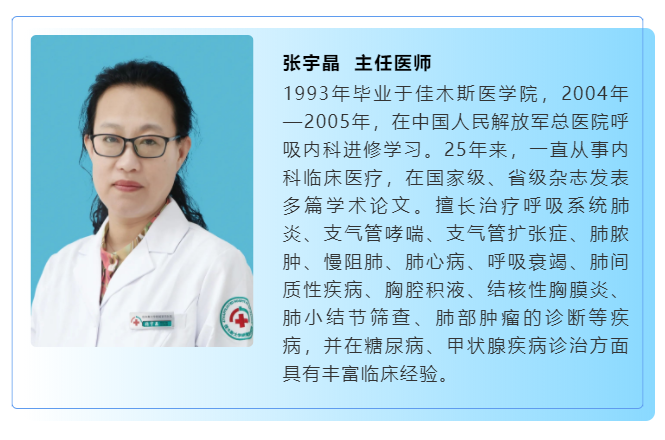 1627008583290472.png 13.png