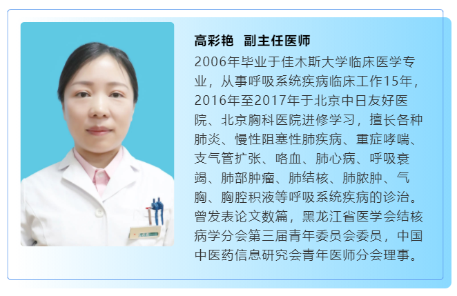 1627008592660038.png 14.png