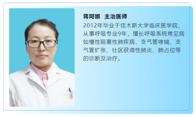 1627008599180653.png 15.png