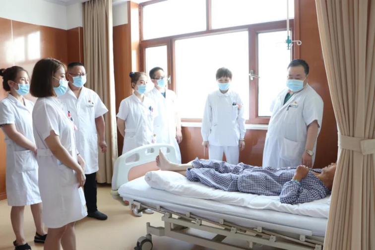 1627972312350463.jpg 1.jpg