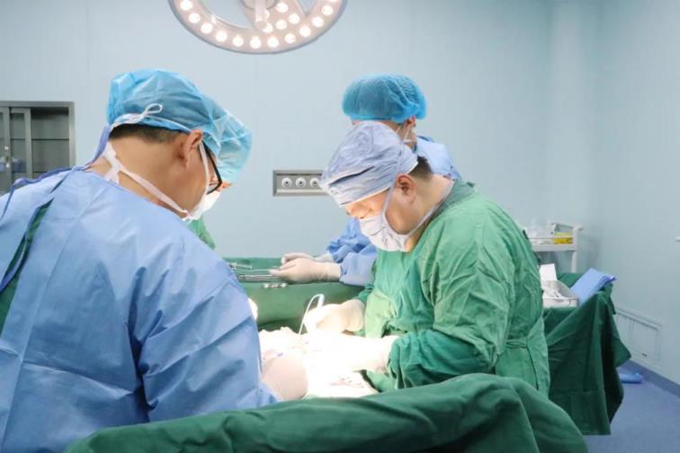 1627972336172367.jpg 2.jpg