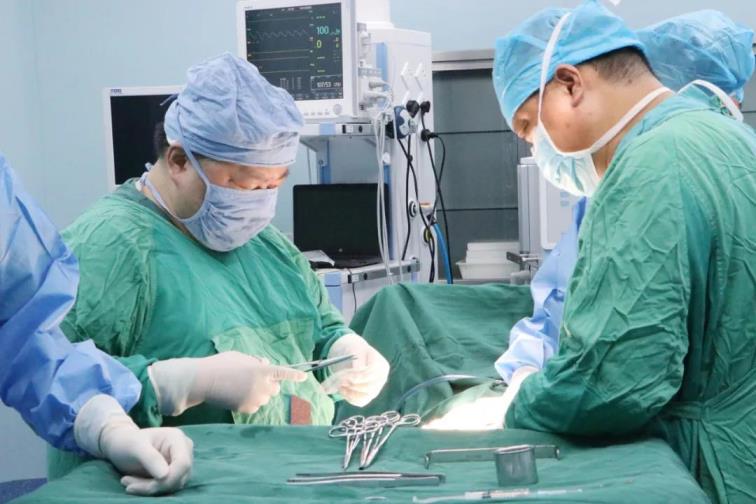 1627972350535671.jpg 3.jpg