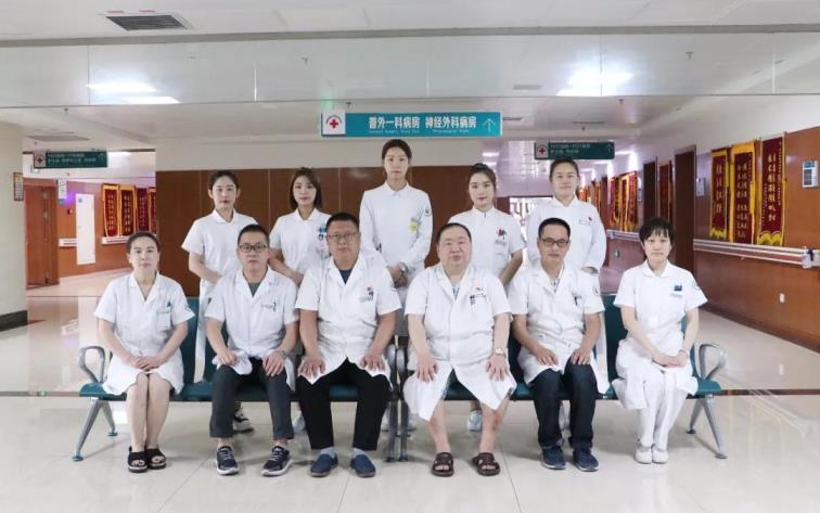 1627972391764323.jpg 5.jpg